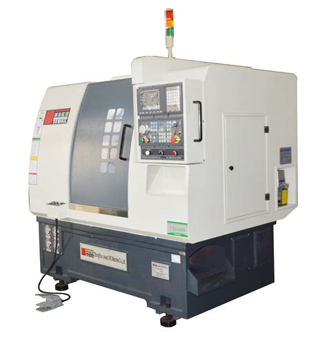 cnc lathe machine manufacturer in germany|cnc machine company name list.